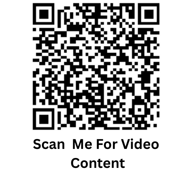 French Mate - Taste of the MED - A French style seasoning