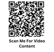 Greek Mate - Taste of the MED - A Greek style seasoning