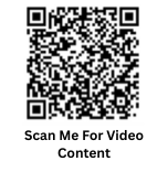 Rump Rub - Spice and seasoning dry rub mix for beef