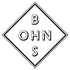 bohns-rubs-spices