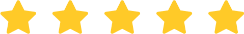 Reviews Image