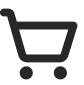 Cart Empty